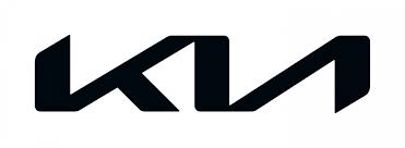 KIA Motors Slovakia
