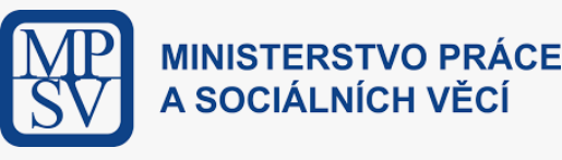 Ministerstvo práce a sociálních věcí ČR