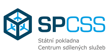 Státní pokladna Centrum sdílených služeb