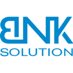 BNK Solution s.r.o.