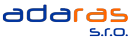 Adaras, s.r.o.