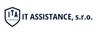 IT ASSISTANCE, s.r.o.