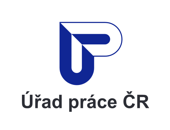 Úřad práce ČR