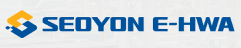 SEOYON E-HWA Automotive Slovakia, s. r. o.