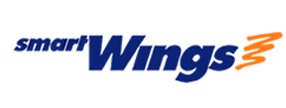 Smartwings, a. s.