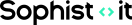SophistIT, s.r.o.