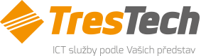 TresTech s.r.o.